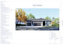 draft your permit plans using chief architect
